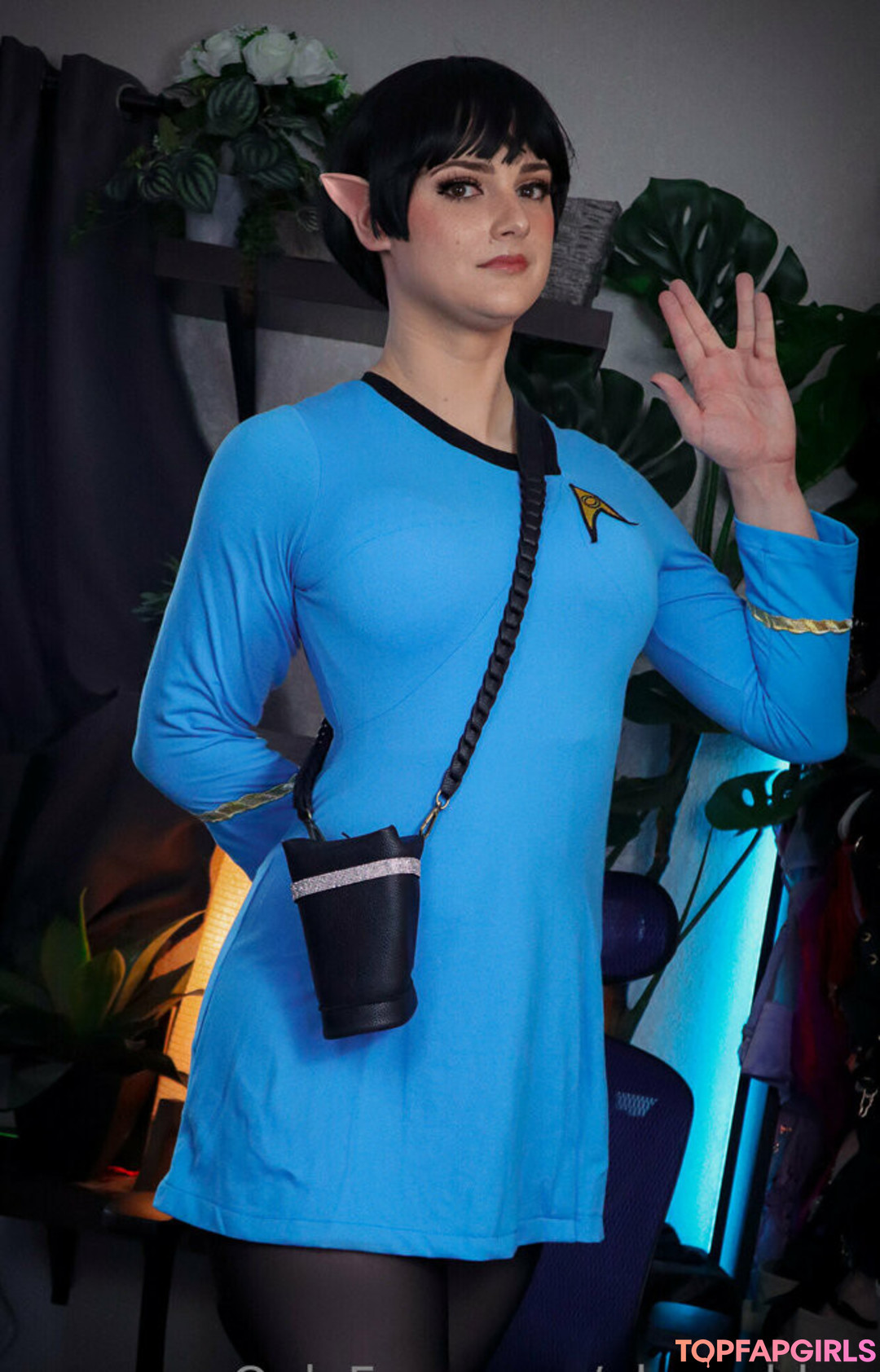 Foto desnuda filtrada de OnlyFans de Ashley Barron #318 Foto desnuda filtrada de OnlyFans de Ashley Barron #318