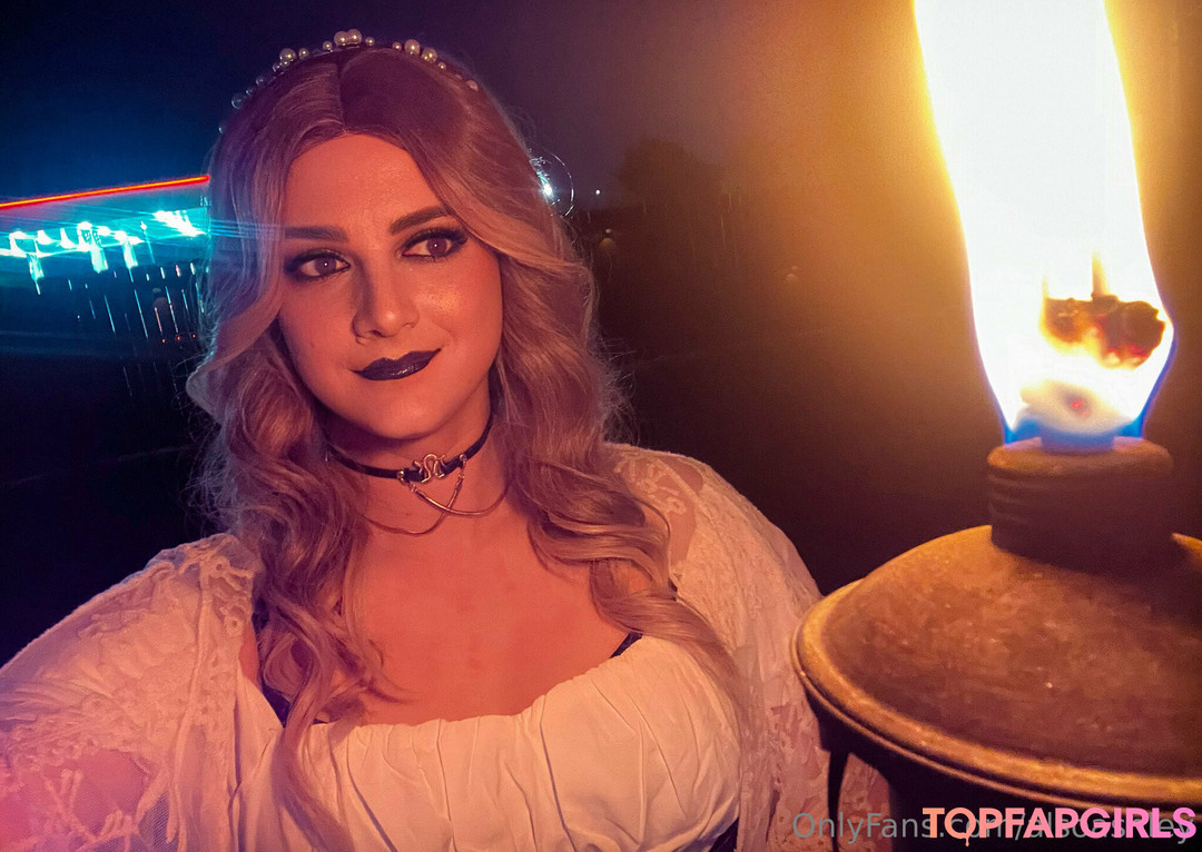 Foto desnuda filtrada de OnlyFans de Ashley Barron #406 Foto desnuda filtrada de OnlyFans de Ashley Barron #406