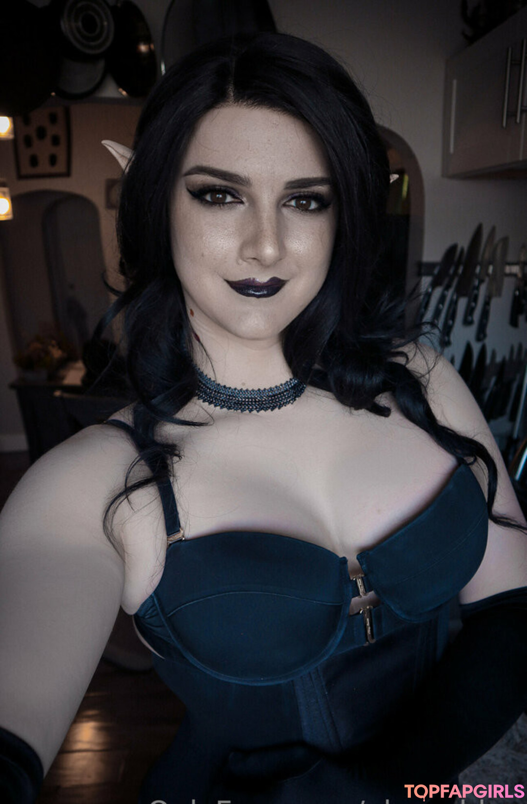 Foto desnuda filtrada de OnlyFans de Ashley Barron #422 Foto desnuda filtrada de OnlyFans de Ashley Barron #422