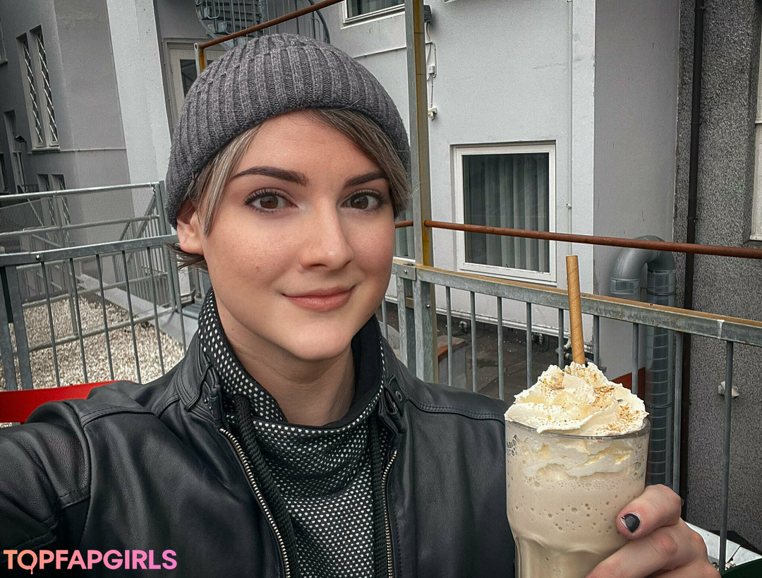 Foto desnuda filtrada de OnlyFans de Ashley Barron #498 Foto desnuda filtrada de OnlyFans de Ashley Barron #498