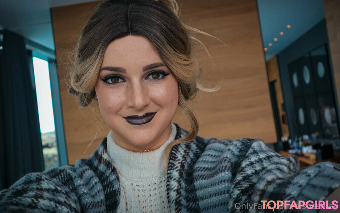 Foto desnuda filtrada de OnlyFans de Ashley Barron #561 Foto desnuda filtrada de OnlyFans de Ashley Barron #561