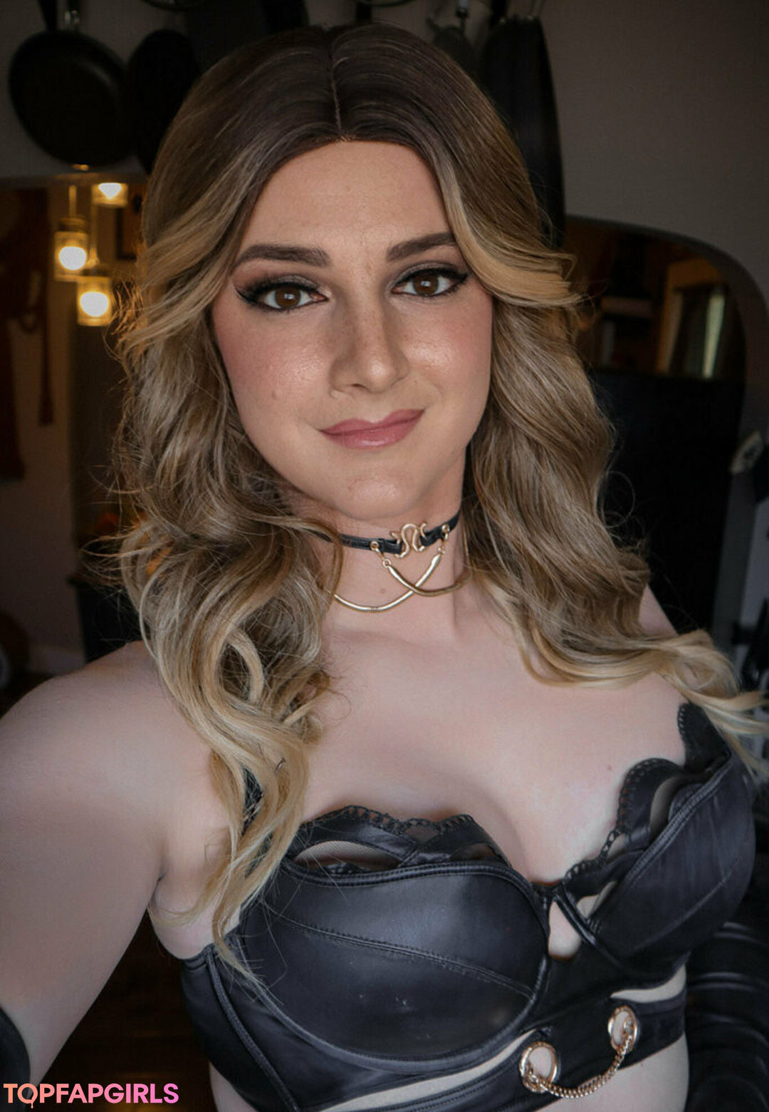 Foto desnuda filtrada de OnlyFans de Ashley Barron #630 Foto desnuda filtrada de OnlyFans de Ashley Barron #630