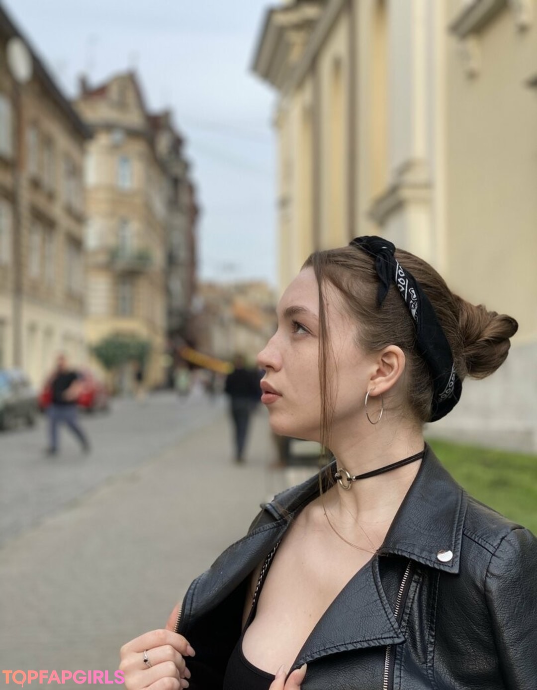 Foto desnuda filtrada de OnlyFans de Charminggirl #154 Foto desnuda filtrada de OnlyFans de Charminggirl #154