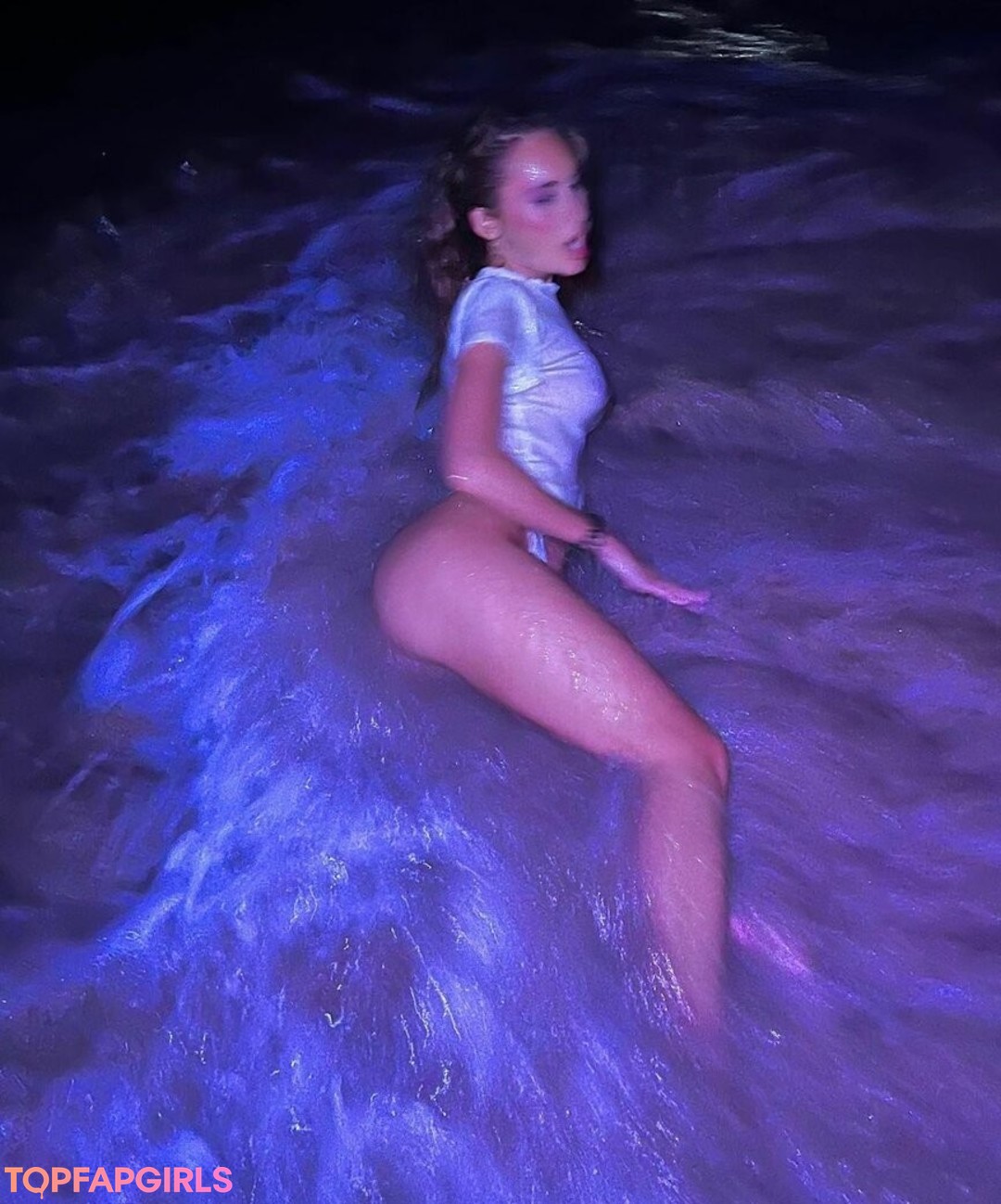 Foto desnuda filtrada de OnlyFans de Angelina Borshchevskaya #106 Foto desnuda filtrada de OnlyFans de Angelina Borshchevskaya #106