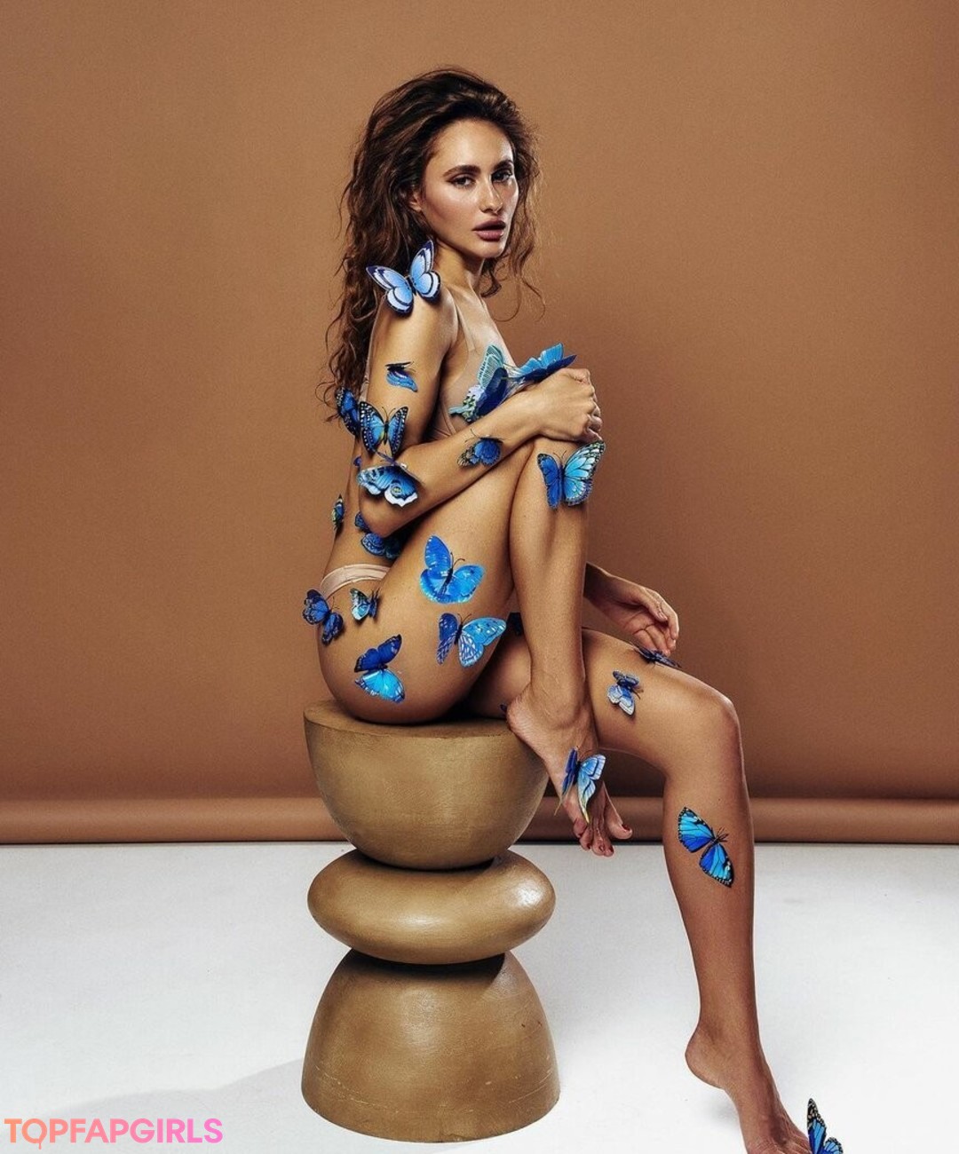 Foto desnuda filtrada de OnlyFans de Angelina Borshchevskaya #118 Foto desnuda filtrada de OnlyFans de Angelina Borshchevskaya #118