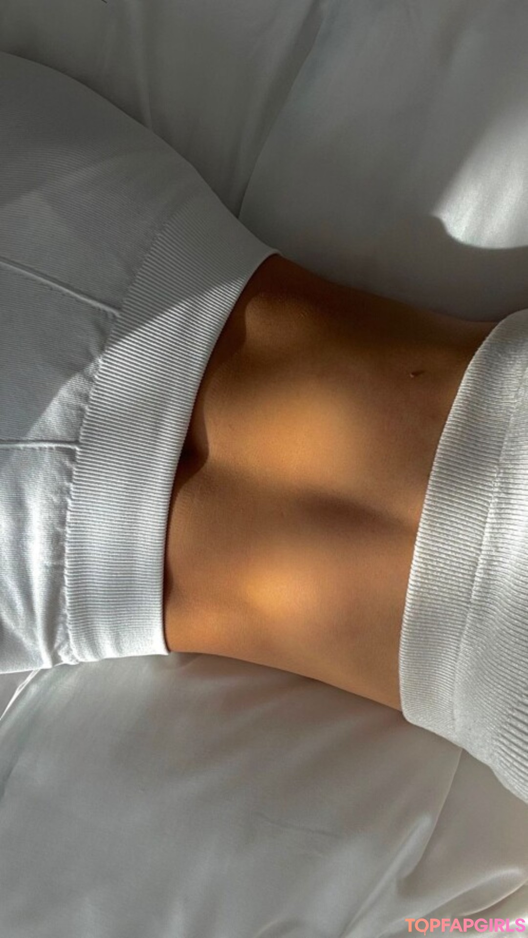 Foto desnuda filtrada de OnlyFans de Angelina Borshchevskaya #240 Foto desnuda filtrada de OnlyFans de Angelina Borshchevskaya #240