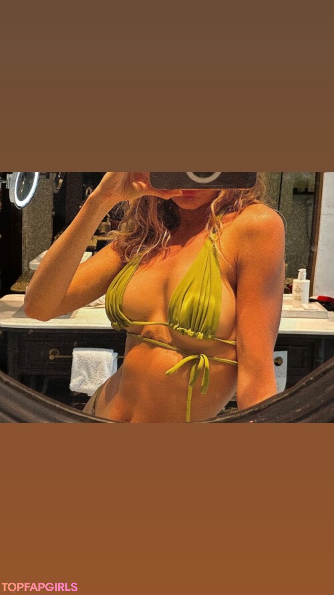 Foto desnuda filtrada de OnlyFans de Angelina Borshchevskaya #242 Foto desnuda filtrada de OnlyFans de Angelina Borshchevskaya #242