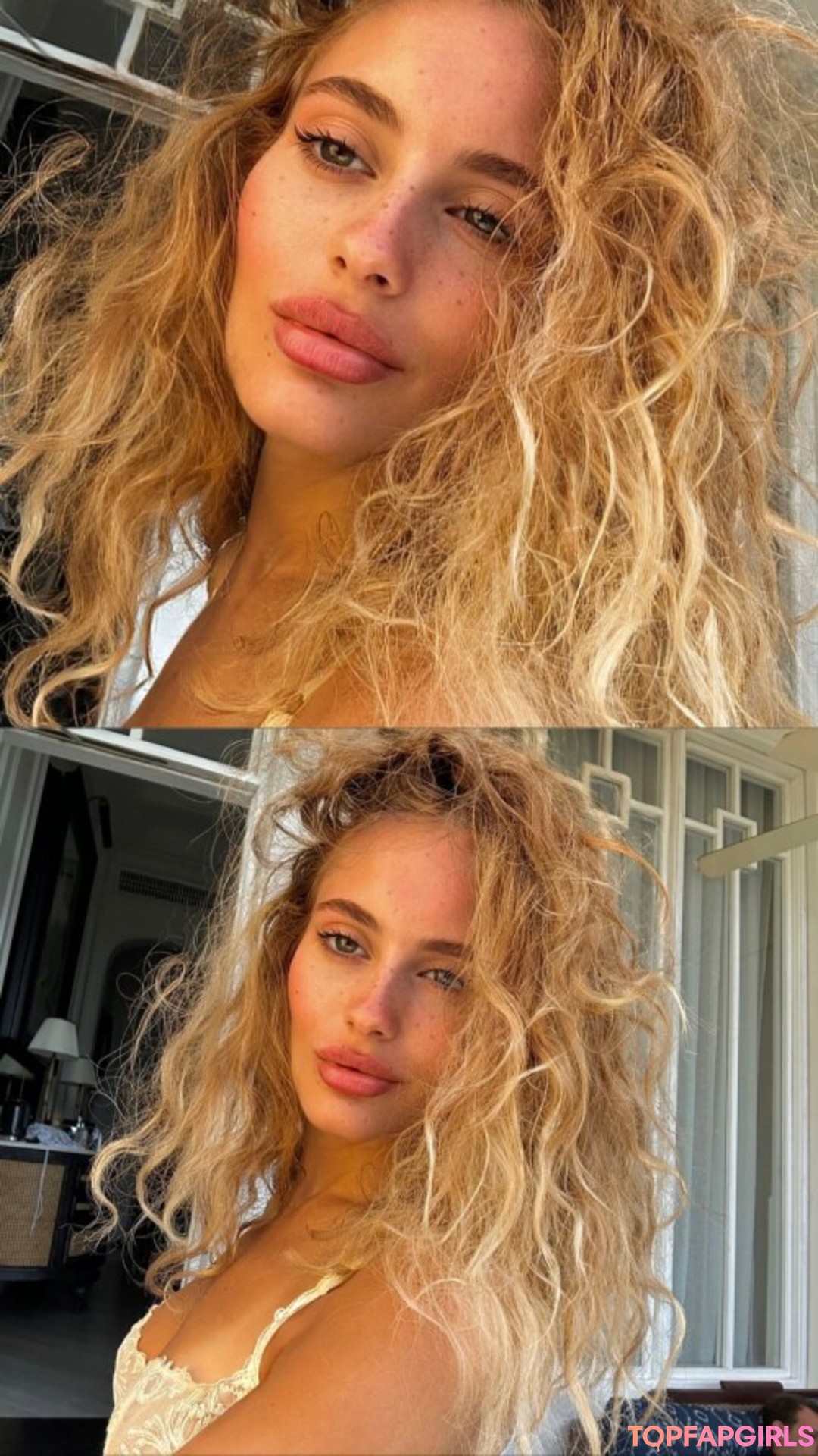 Foto desnuda filtrada de OnlyFans de Angelina Borshchevskaya #248 Foto desnuda filtrada de OnlyFans de Angelina Borshchevskaya #248