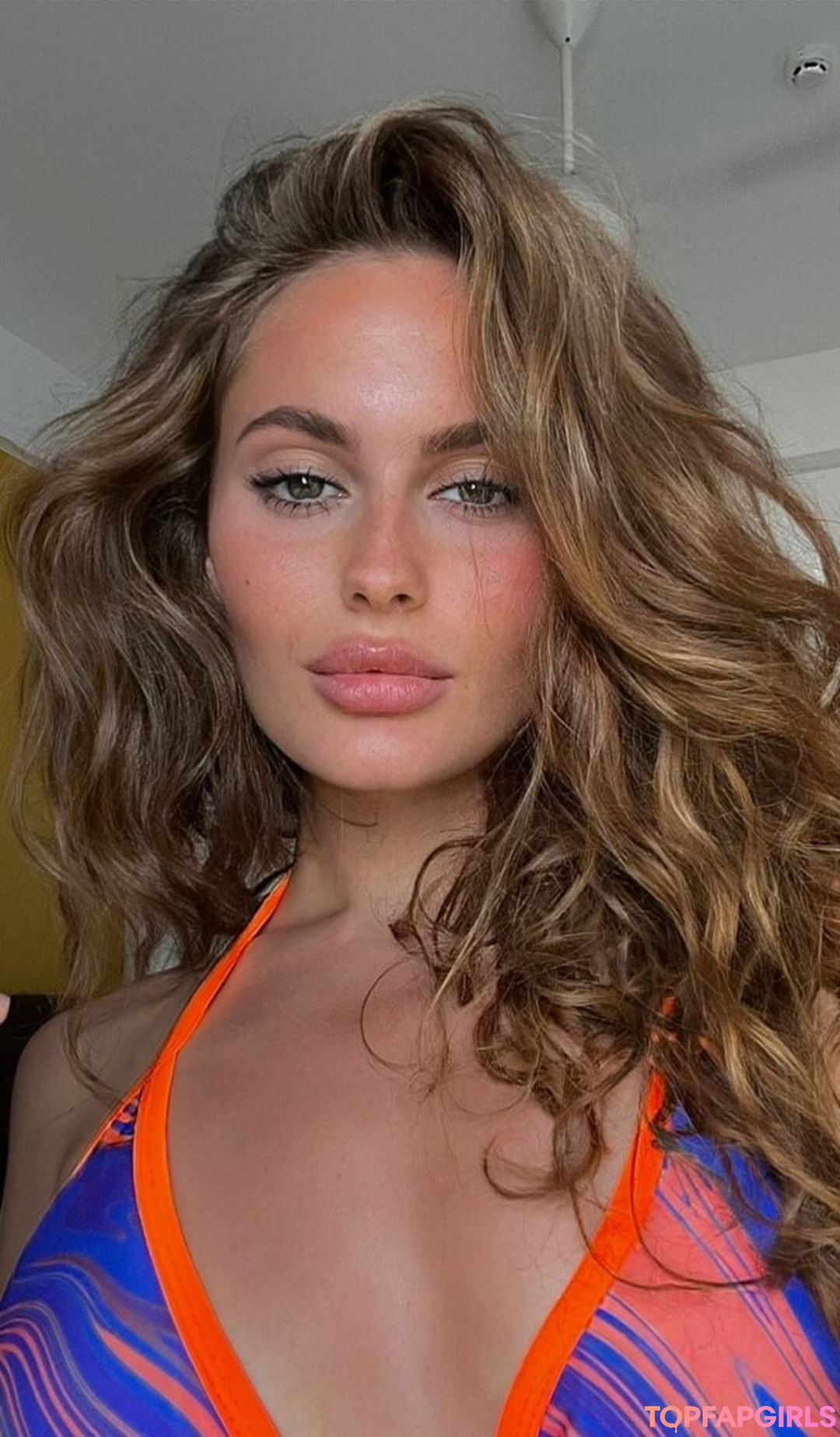 Foto desnuda filtrada de OnlyFans de Angelina Borshchevskaya #78 Foto desnuda filtrada de OnlyFans de Angelina Borshchevskaya #78