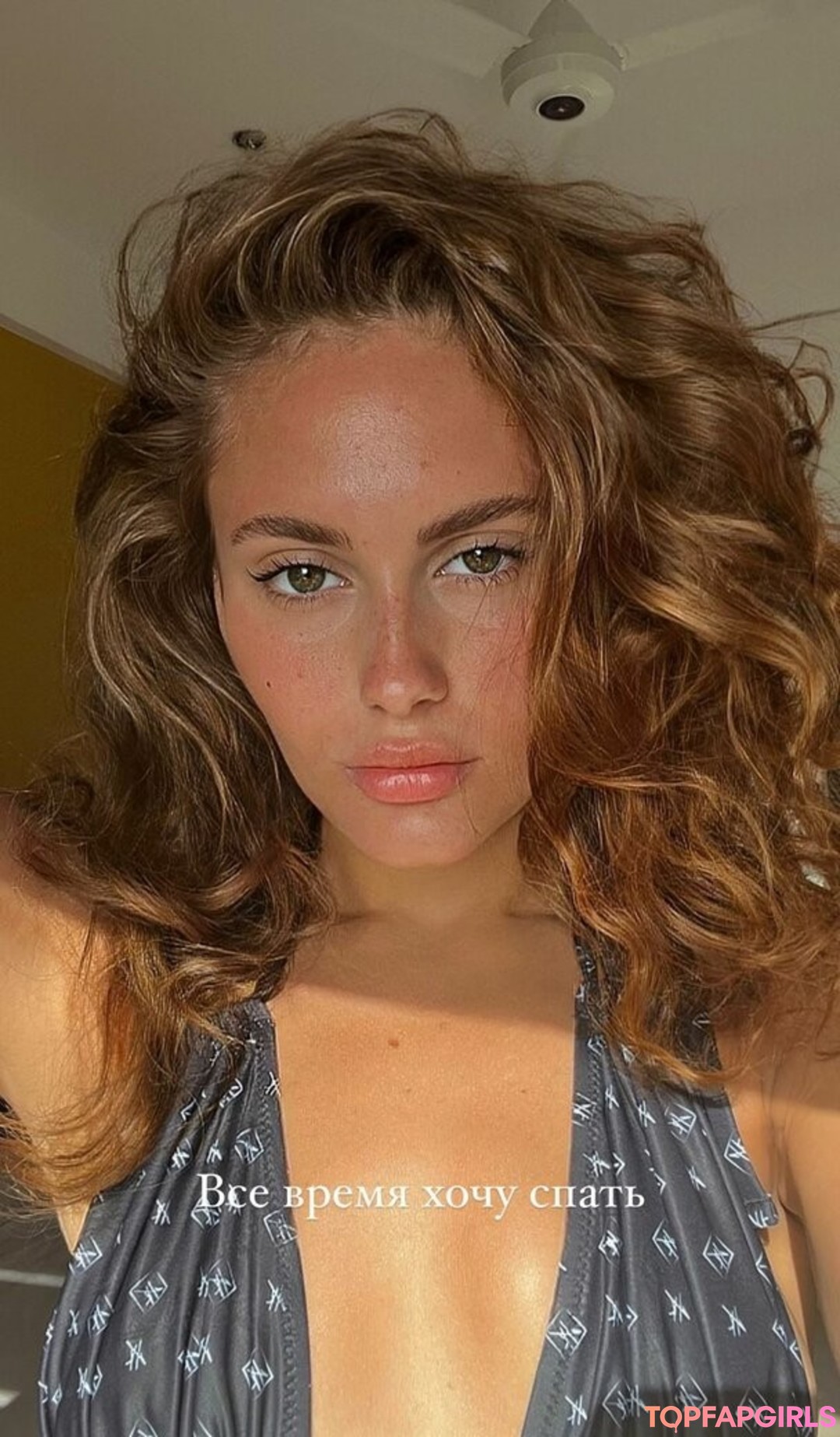 Foto desnuda filtrada de OnlyFans de Angelina Borshchevskaya #92 Foto desnuda filtrada de OnlyFans de Angelina Borshchevskaya #92