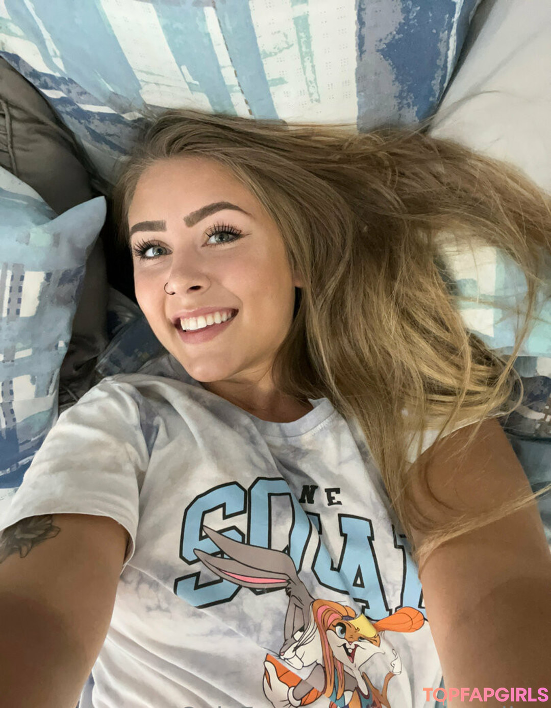 Foto desnuda filtrada de OnlyFans de Teambonding #115 Foto desnuda filtrada de OnlyFans de Teambonding #115