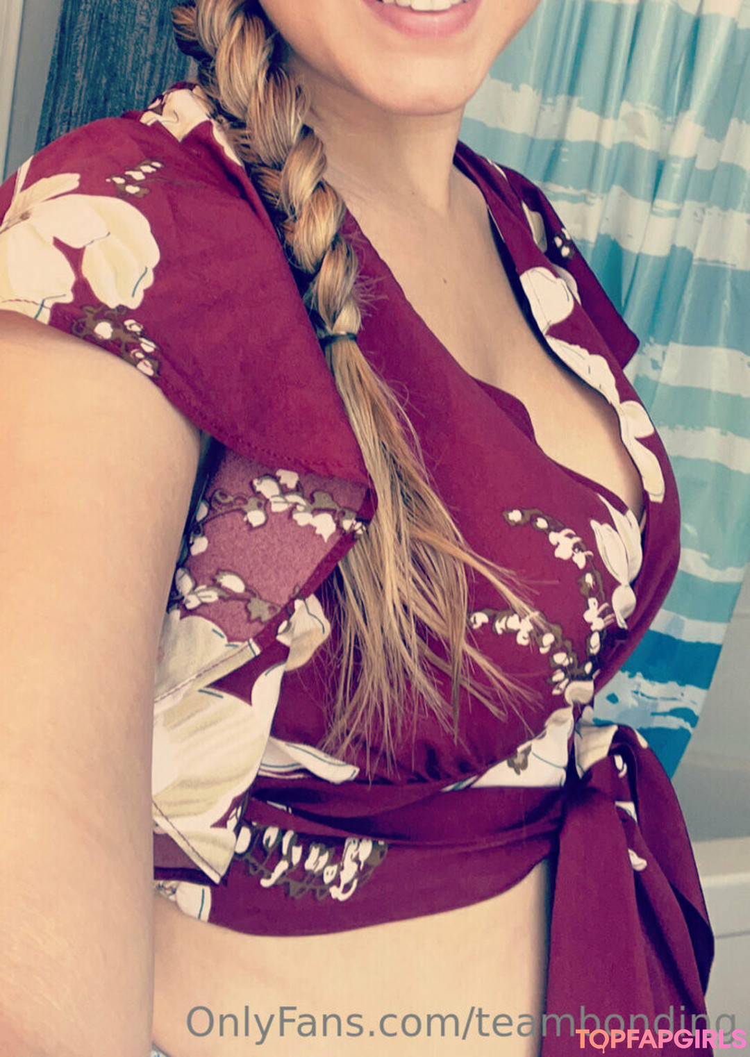 Foto desnuda filtrada de OnlyFans de Teambonding #12 Foto desnuda filtrada de OnlyFans de Teambonding #12