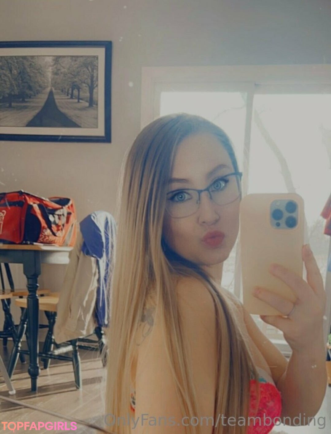 Foto desnuda filtrada de OnlyFans de Teambonding #34 Foto desnuda filtrada de OnlyFans de Teambonding #34