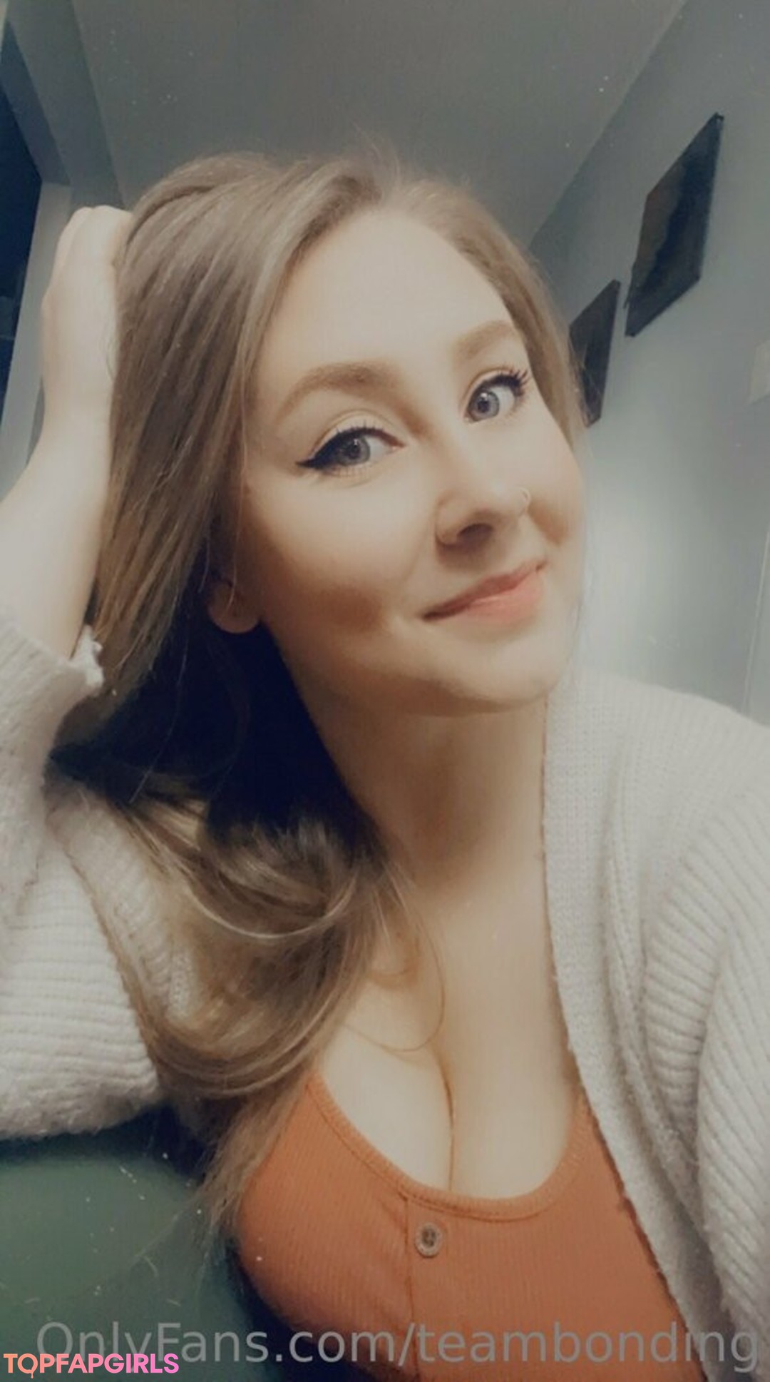 Foto desnuda filtrada de OnlyFans de Teambonding #39 Foto desnuda filtrada de OnlyFans de Teambonding #39