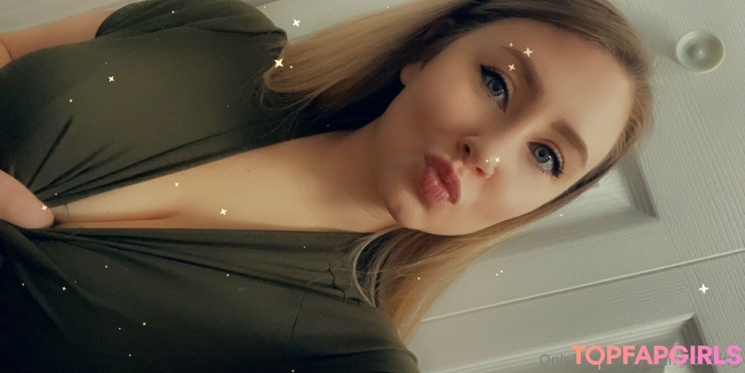 Foto desnuda filtrada de OnlyFans de Teambonding #44 Foto desnuda filtrada de OnlyFans de Teambonding #44