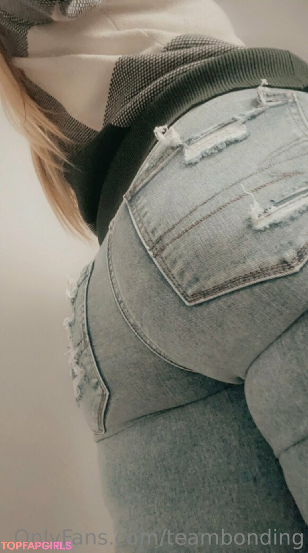 Foto desnuda filtrada de OnlyFans de Teambonding #46 Foto desnuda filtrada de OnlyFans de Teambonding #46