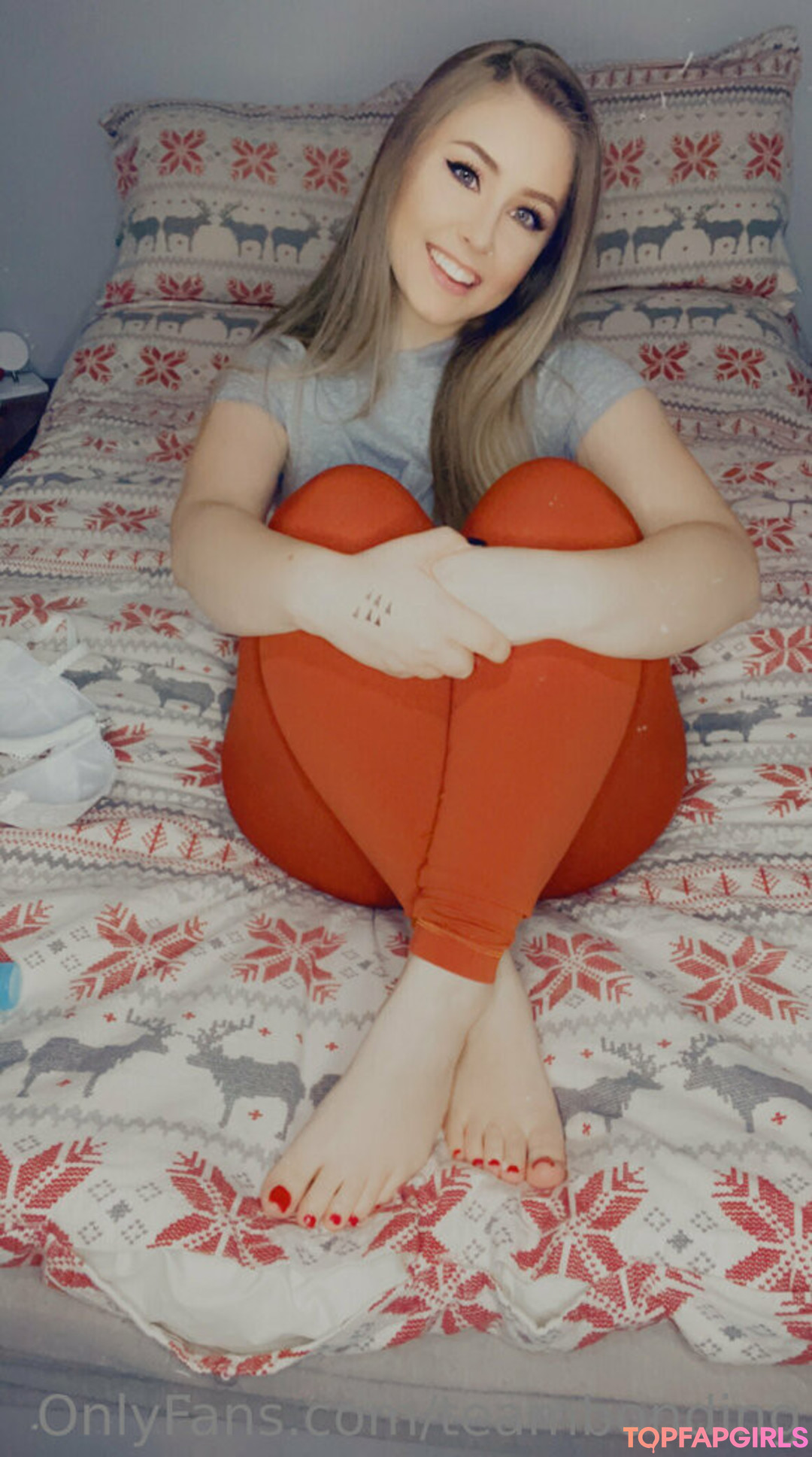 Foto desnuda filtrada de OnlyFans de Teambonding #69 Foto desnuda filtrada de OnlyFans de Teambonding #69