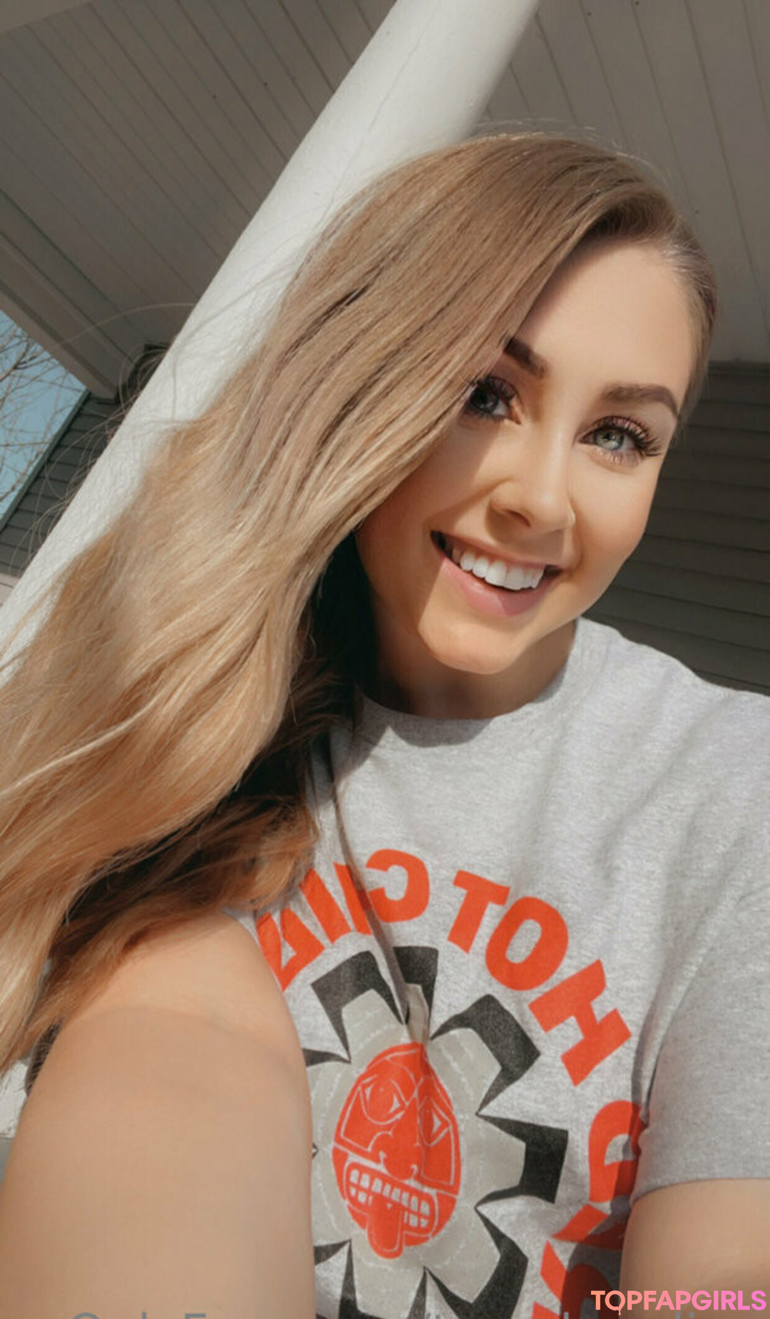 Foto desnuda filtrada de OnlyFans de Teambonding #79 Foto desnuda filtrada de OnlyFans de Teambonding #79