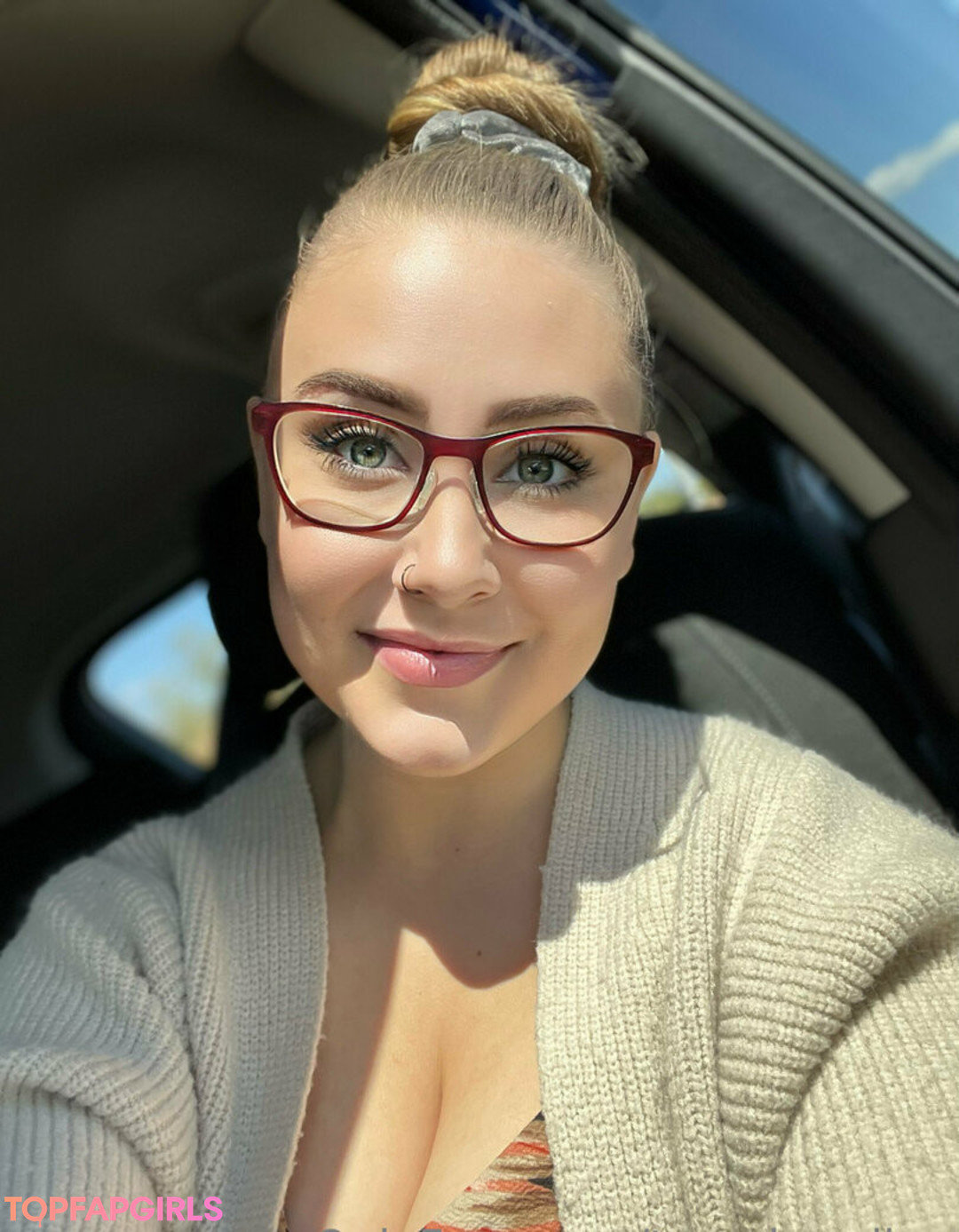 Foto desnuda filtrada de OnlyFans de Teambonding #91 Foto desnuda filtrada de OnlyFans de Teambonding #91