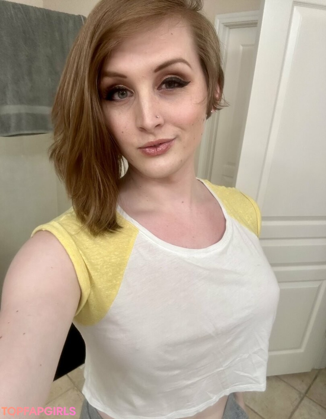 Foto desnuda filtrada de OnlyFans de Veronicajae #11 Foto desnuda filtrada de OnlyFans de Veronicajae #11