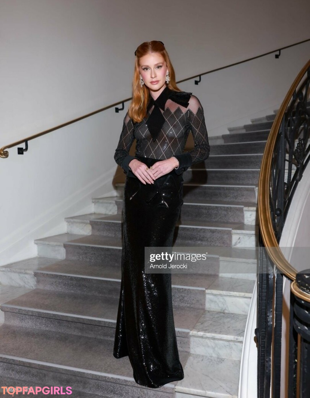 Foto desnuda filtrada de OnlyFans de Marina Ruy Barbosa #114 Foto desnuda filtrada de OnlyFans de Marina Ruy Barbosa #114