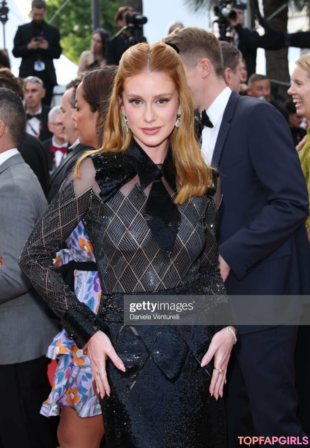 Foto desnuda filtrada de OnlyFans de Marina Ruy Barbosa #116 Foto desnuda filtrada de OnlyFans de Marina Ruy Barbosa #116