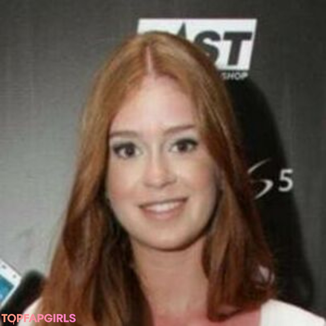 Foto desnuda filtrada de OnlyFans de Marina Ruy Barbosa #5 Foto desnuda filtrada de OnlyFans de Marina Ruy Barbosa #5