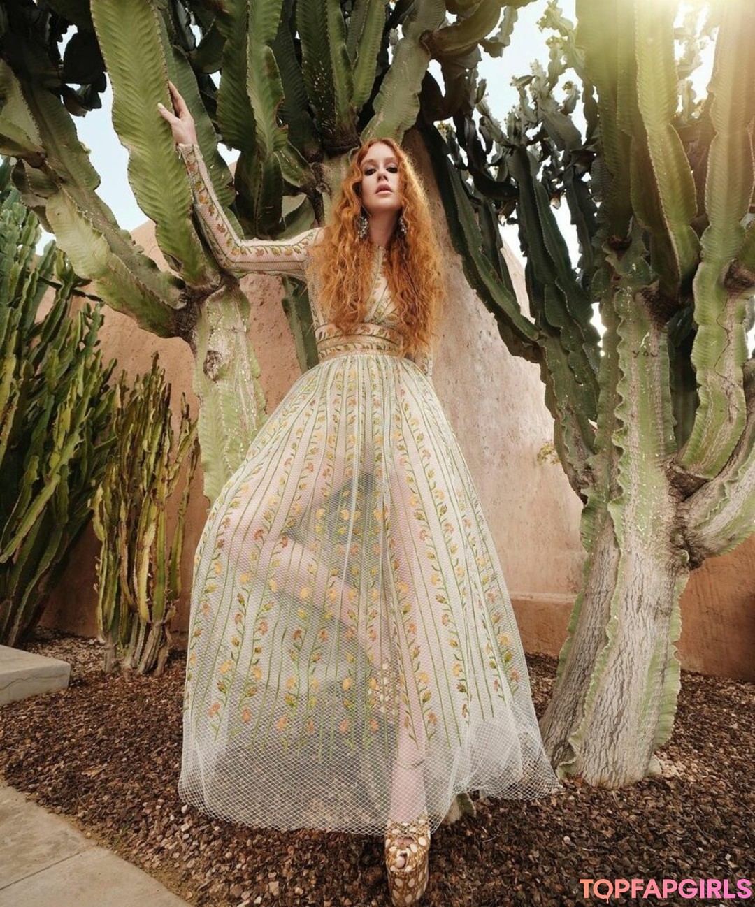 Foto desnuda filtrada de OnlyFans de Marina Ruy Barbosa #54 Foto desnuda filtrada de OnlyFans de Marina Ruy Barbosa #54