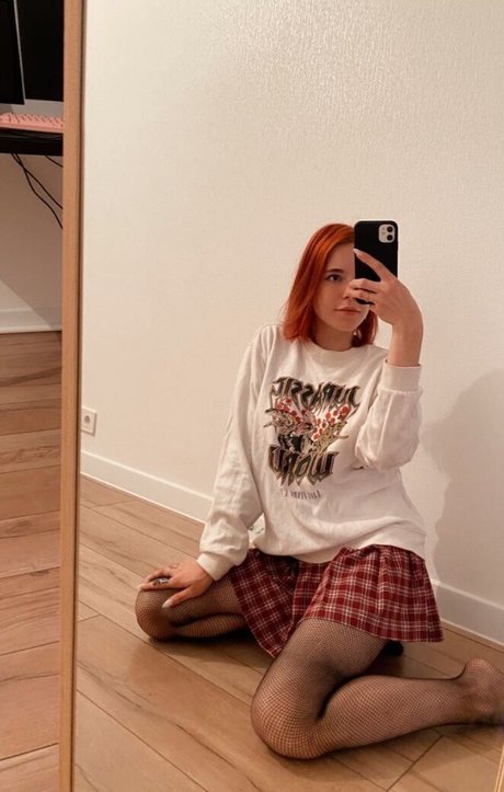 Denlyasha