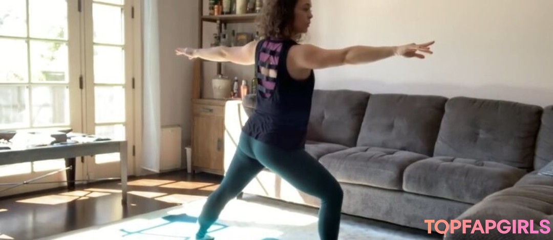 Foto desnuda filtrada de OnlyFans de Natalie Gold #3 Foto desnuda filtrada de OnlyFans de Natalie Gold #3