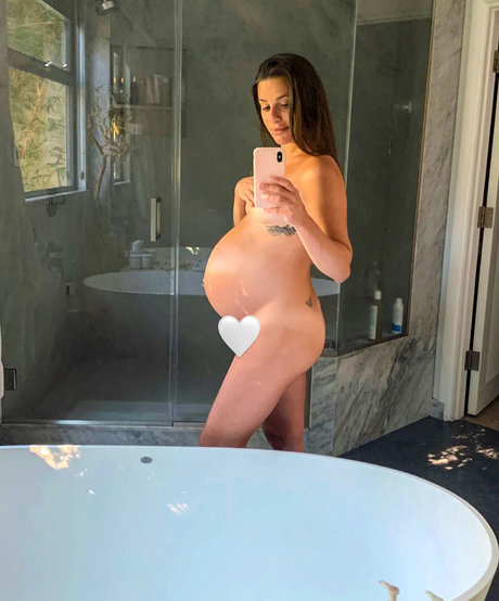 Lea Michele