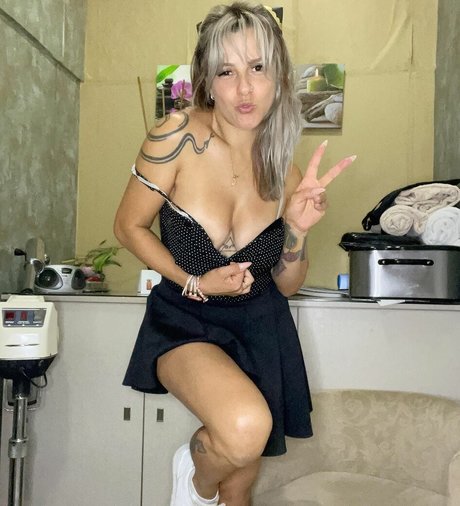 Dani Botan
