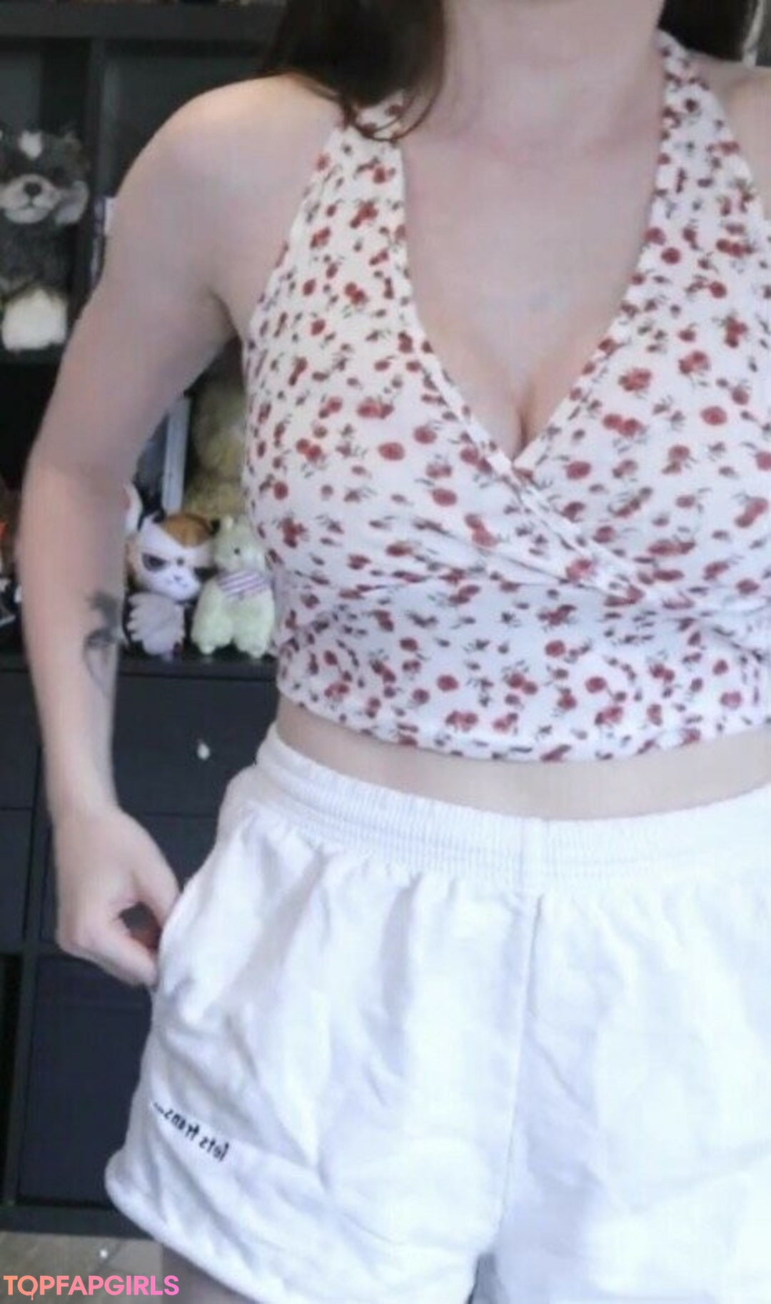 Foto desnuda filtrada de OnlyFans de Frankie Lollia #134 Foto desnuda filtrada de OnlyFans de Frankie Lollia #134