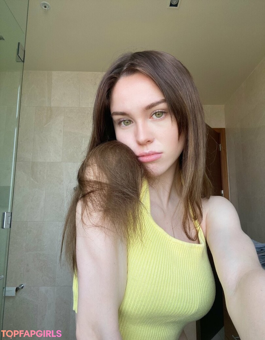 Foto desnuda filtrada de OnlyFans de Frankie Lollia #20 Foto desnuda filtrada de OnlyFans de Frankie Lollia #20