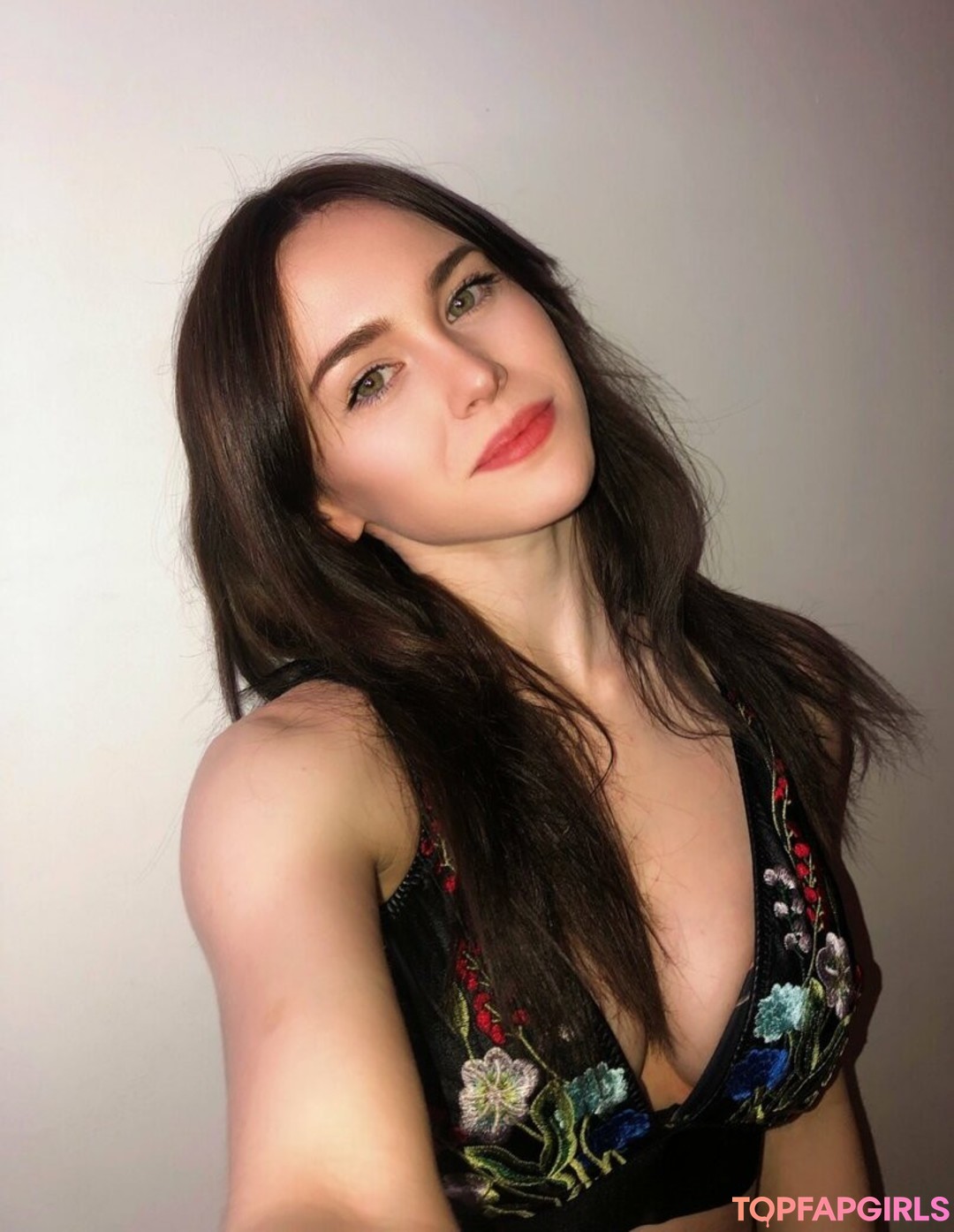 Foto desnuda filtrada de OnlyFans de Frankie Lollia #37 Foto desnuda filtrada de OnlyFans de Frankie Lollia #37