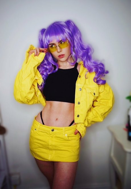 Frankie Lollia