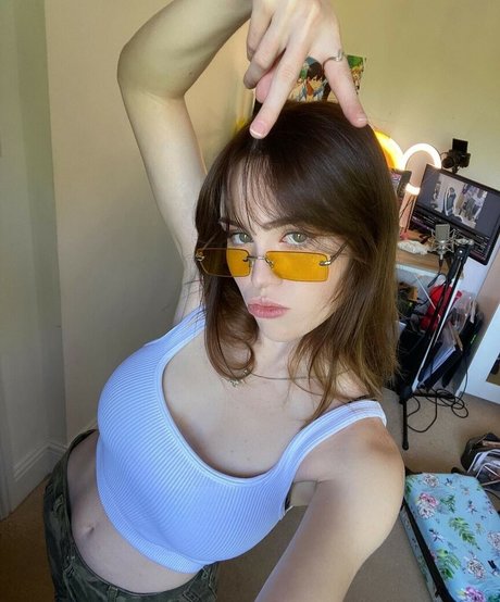 Frankie Lollia