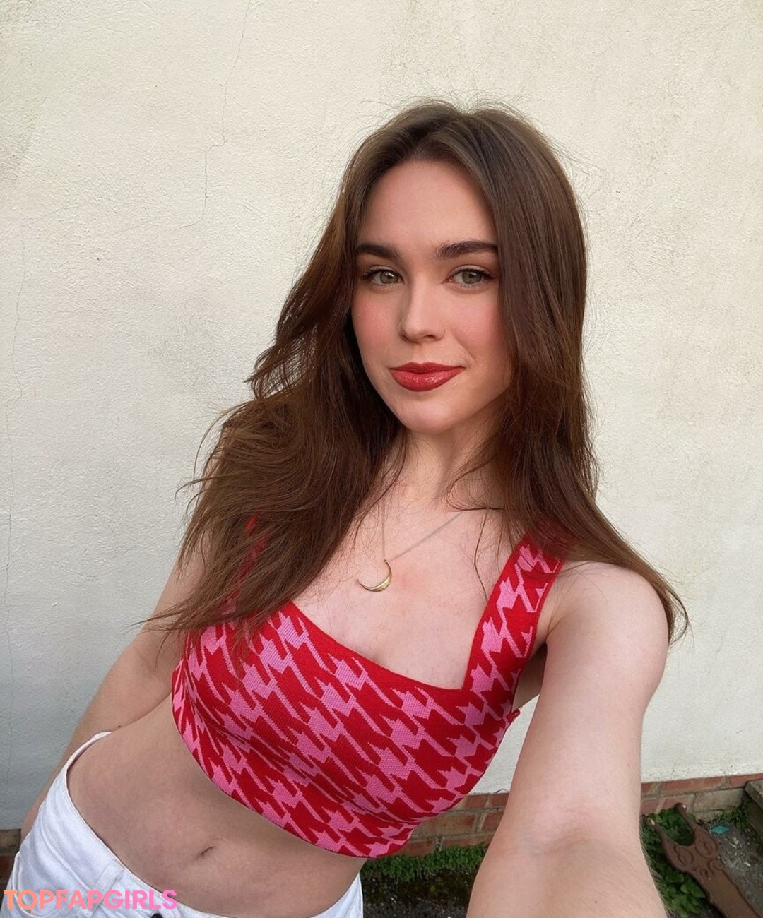 Foto desnuda filtrada de OnlyFans de Frankie Lollia #94 Foto desnuda filtrada de OnlyFans de Frankie Lollia #94