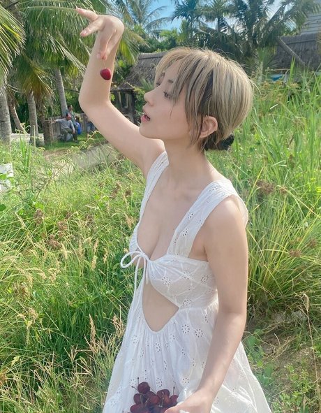 Tsunko_p
