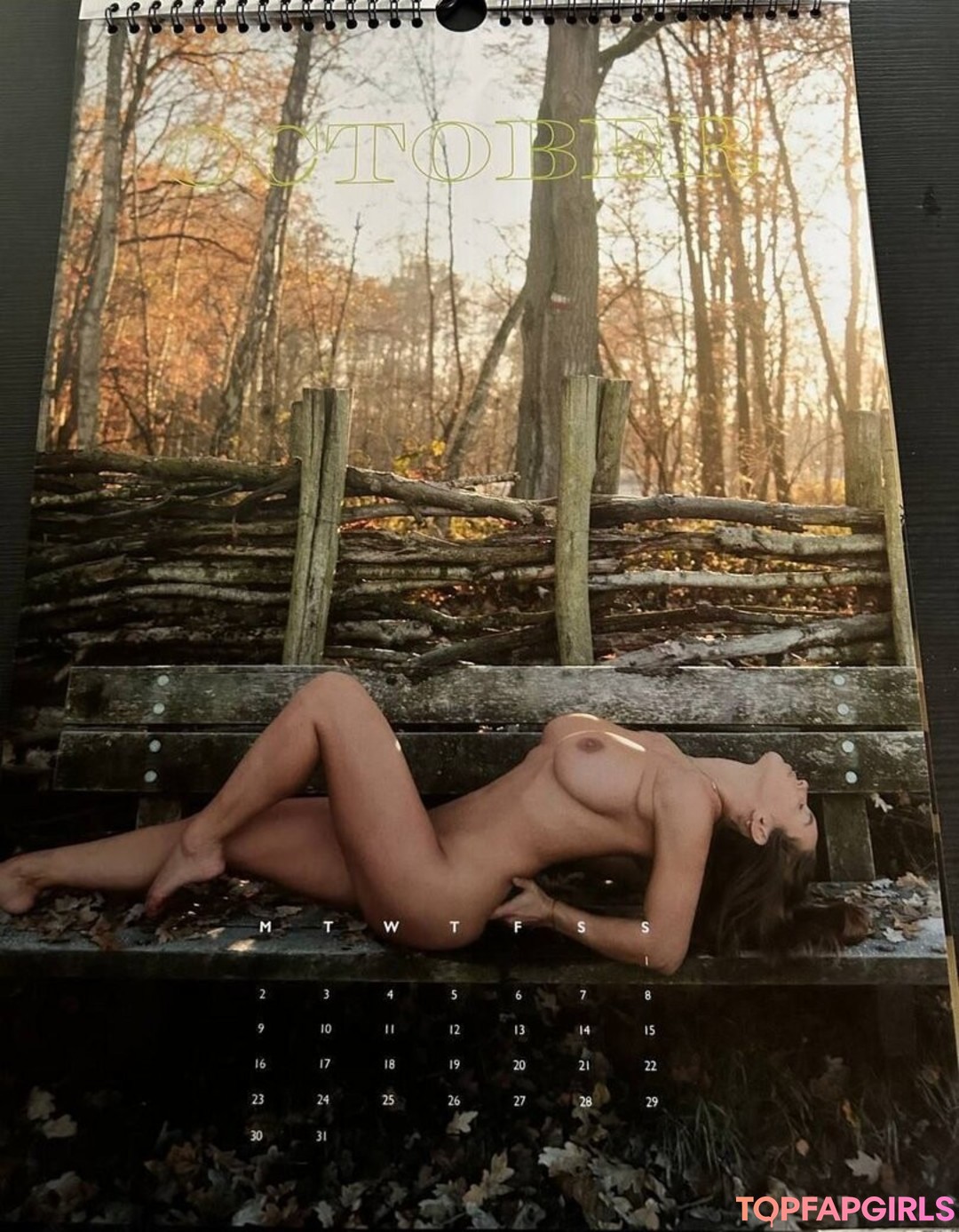 Foto desnuda filtrada de OnlyFans de Luna Stevens #111 Foto desnuda filtrada de OnlyFans de Luna Stevens #111