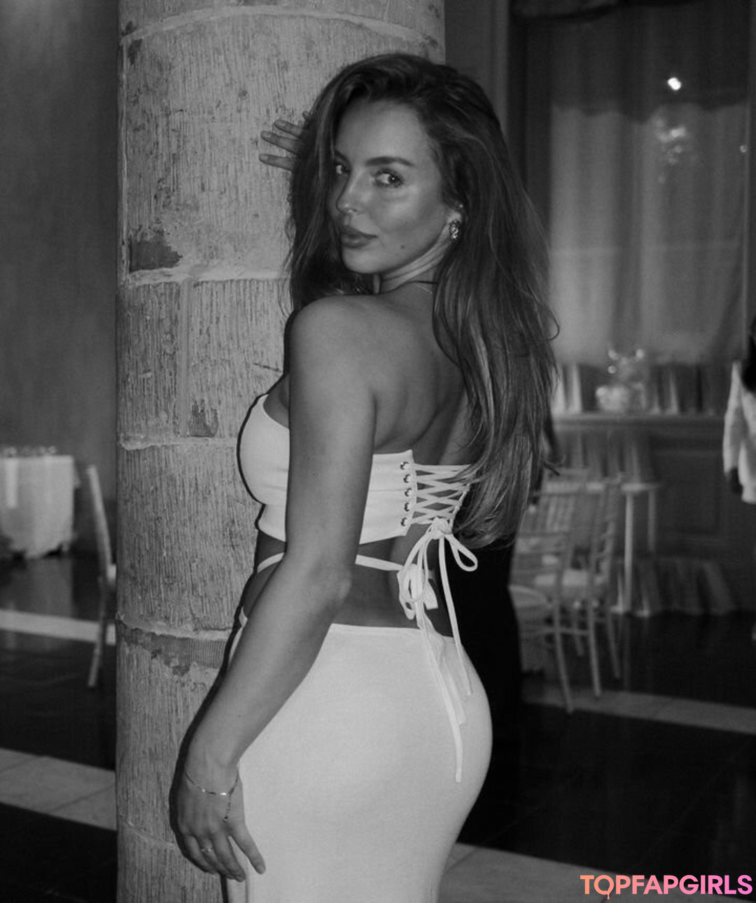 Foto desnuda filtrada de OnlyFans de Luna Stevens #178 Foto desnuda filtrada de OnlyFans de Luna Stevens #178