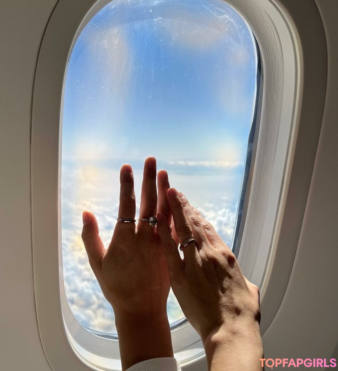 Foto desnuda filtrada de OnlyFans de Luna Stevens #194 Foto desnuda filtrada de OnlyFans de Luna Stevens #194