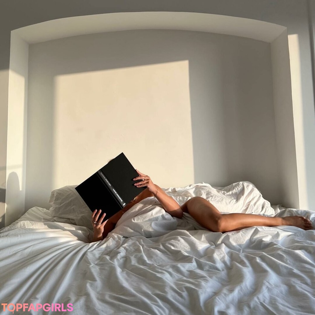 Foto desnuda filtrada de OnlyFans de Luna Stevens #196 Foto desnuda filtrada de OnlyFans de Luna Stevens #196