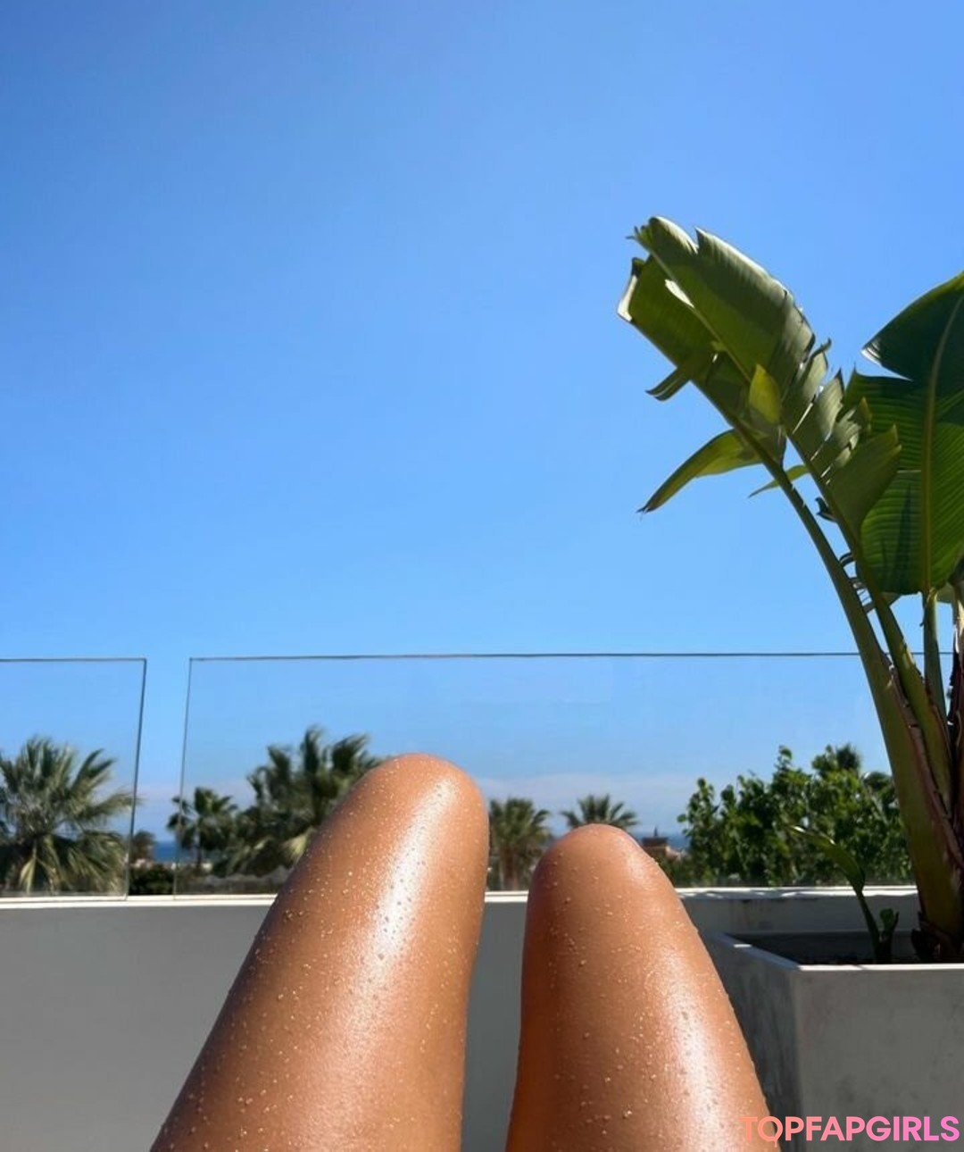 Foto desnuda filtrada de OnlyFans de Luna Stevens #261 Foto desnuda filtrada de OnlyFans de Luna Stevens #261