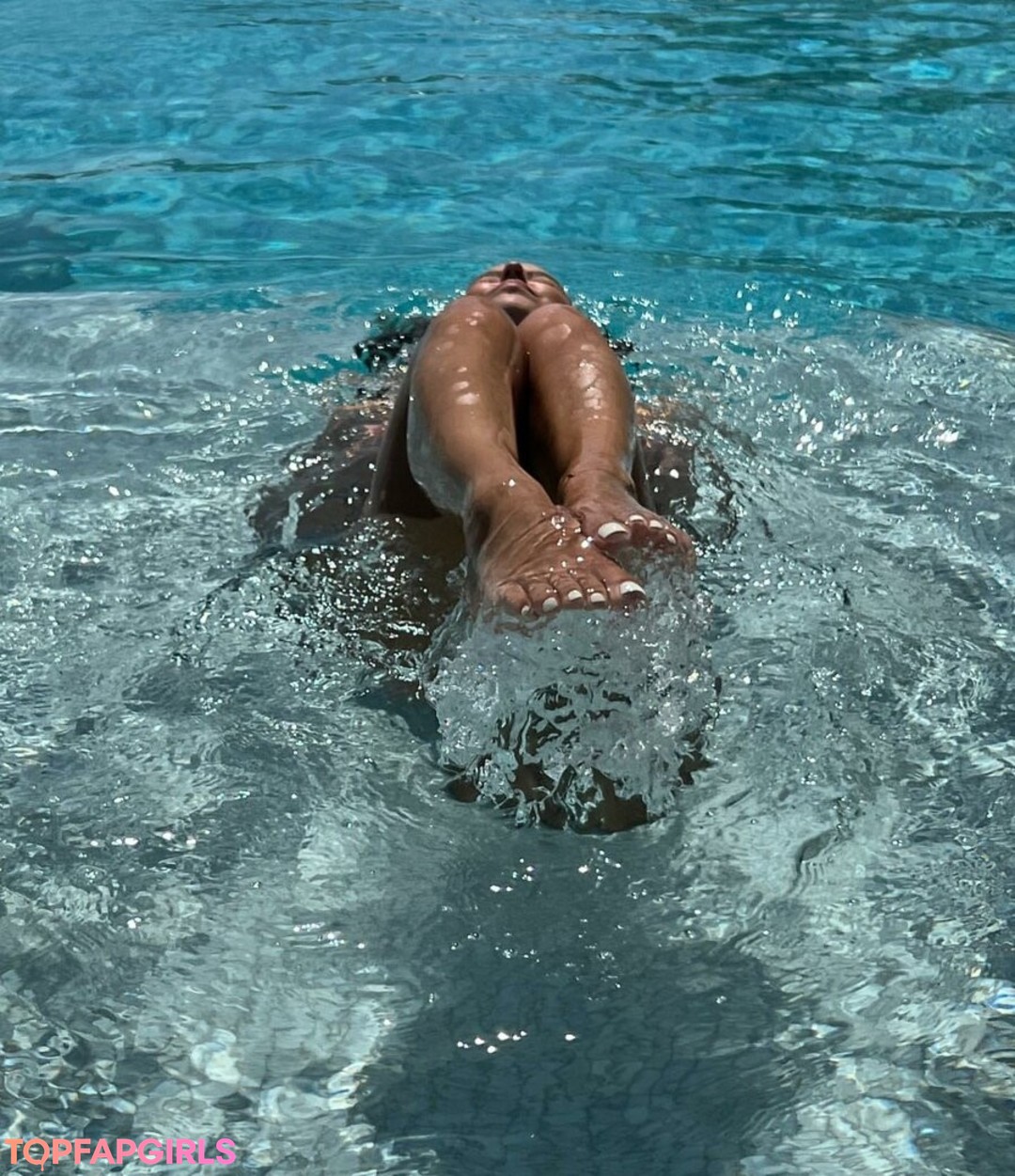 Foto desnuda filtrada de OnlyFans de Luna Stevens #262 Foto desnuda filtrada de OnlyFans de Luna Stevens #262