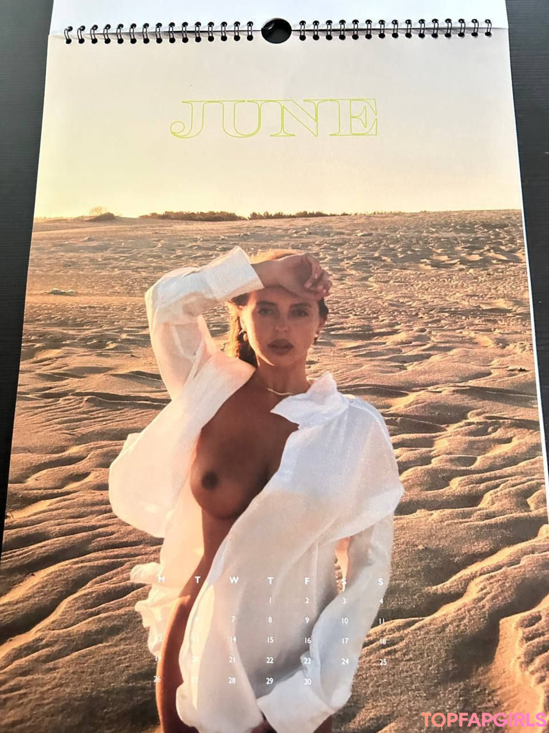 Foto desnuda filtrada de OnlyFans de Luna Stevens #346 Foto desnuda filtrada de OnlyFans de Luna Stevens #346