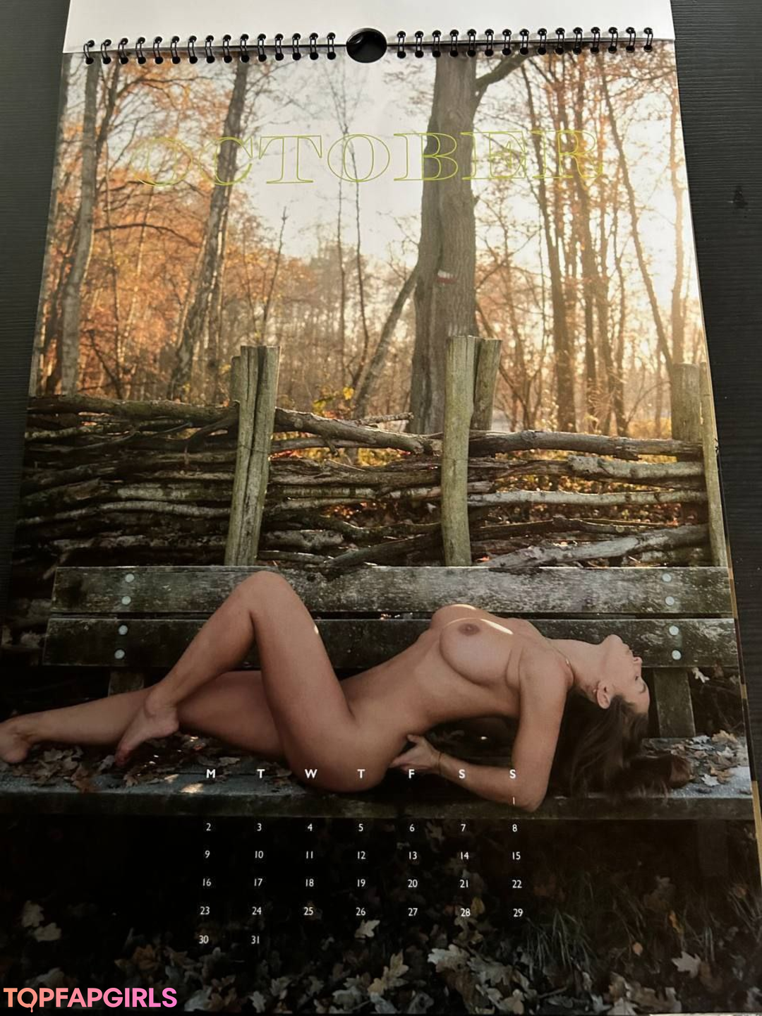 Foto desnuda filtrada de OnlyFans de Luna Stevens #366 Foto desnuda filtrada de OnlyFans de Luna Stevens #366