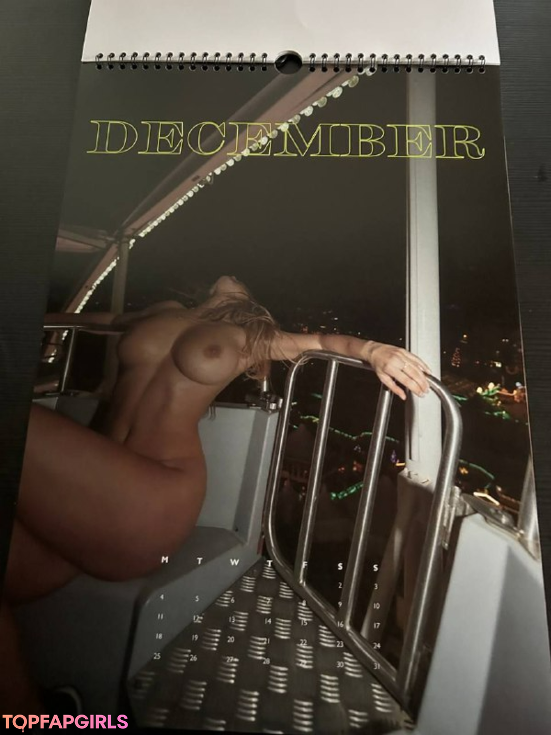 Foto desnuda filtrada de OnlyFans de Luna Stevens #372 Foto desnuda filtrada de OnlyFans de Luna Stevens #372