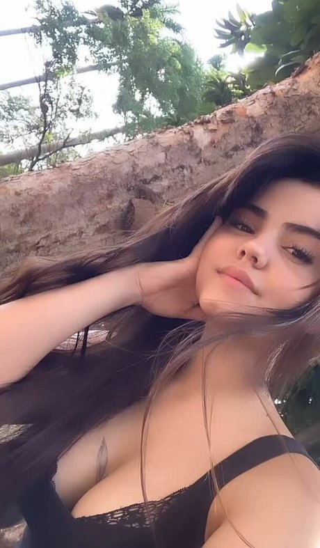 Raphaela Nascimento