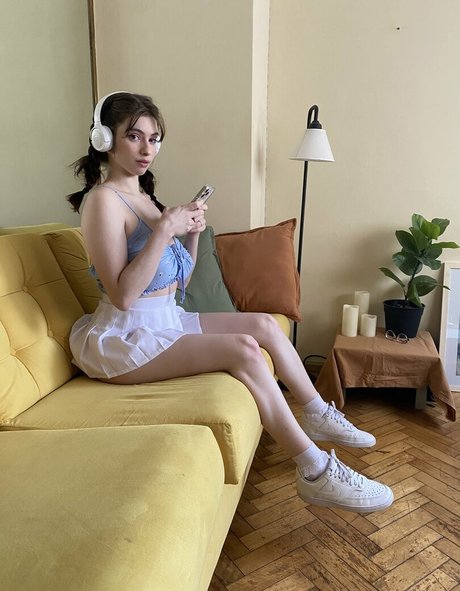 Victoriaramxs